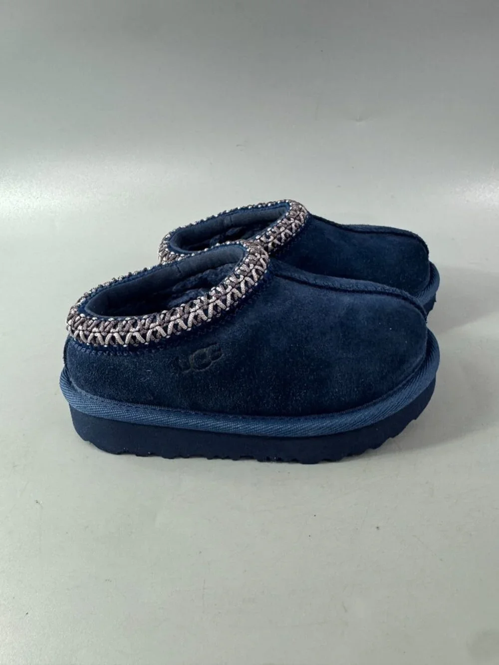 UGG Kids Tasman II 